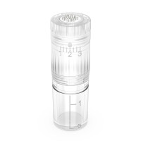 Насадка Картридж на Гидропен Hydra Pen H3, H5 - 36 игл