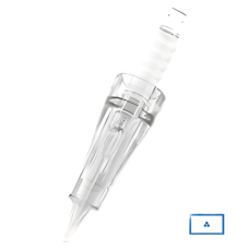 Насадка Картридж на Дермапен Dr.Pen M5, M7, E30 для Татуажа R3