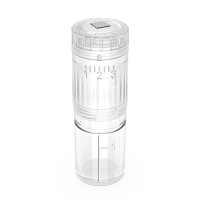 Насадка Картрідж на Гідропен Hydra Pen H3, H5 - Nano HS