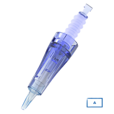 Насадка Картридж на Дермапен Dr.Pen A1 для Татуажа R3-M