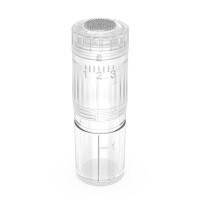 Насадка Картридж на Гидропен Hydra Pen H3, H5 - Nano HR