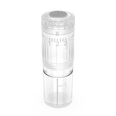 Насадка Картридж на Гидропен Hydra Pen H3, H5 - Nano HR