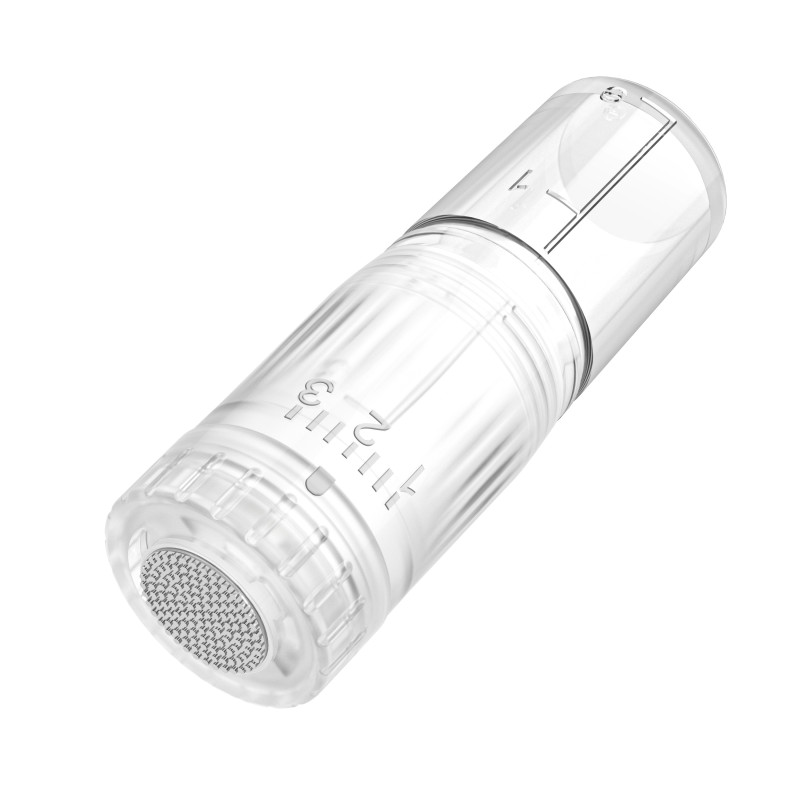 Насадка Картридж на Гидропен Hydra Pen H3, H5 - Nano HR