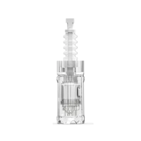 Змінна Насадка Картридж на Дермапен M5, M7, E30 - 12 голок