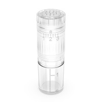 Насадка Картрідж на Гідропен Hydra Pen H3, H5 - 12 голок