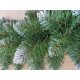 Гірлянда хвойна штучна Снігова Королева 2.7 м 
