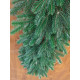 Гірлянда хвойна лита Елітна 1м