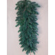 Гірлянда хвойна лита Елітна 1м