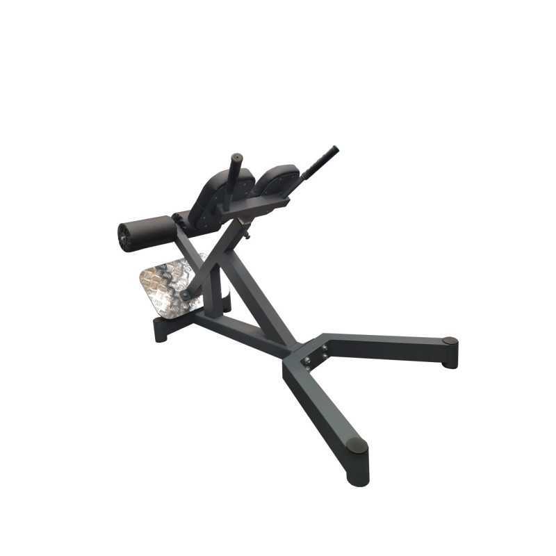 Гиперэкстензия угловая RN-SPORT imperium