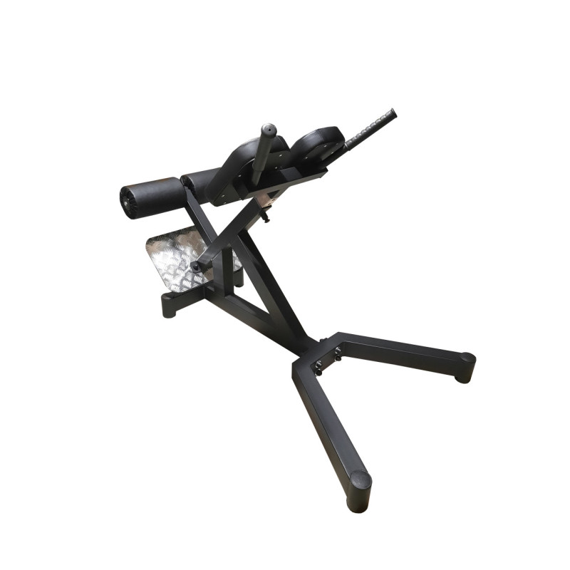 Гиперэкстензия угловая RN-SPORT imperium