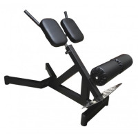 Гиперэкстензия угловая RN-SPORT imperium