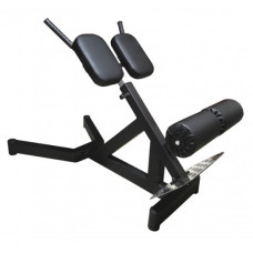 Гиперэкстензия угловая RN-SPORT imperium