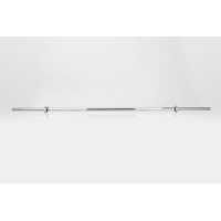 Гриф прямой 1.8 м - 25 мм