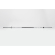 Гриф прямой 1.8 м - 25 мм