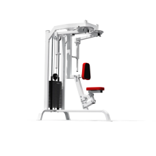 Тренажер сведение и разведение рук Haukka K267