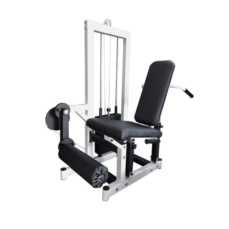 Сгибание-разгибание ног RN-Sport Imperium грузоблок