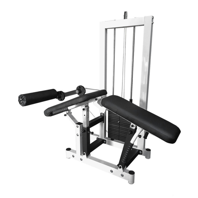 Сгибание-разгибание ног RN-Sport Imperium грузоблок