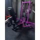 Тренажер сведение и разведение ног RN-Sport Imperium с регулировкой