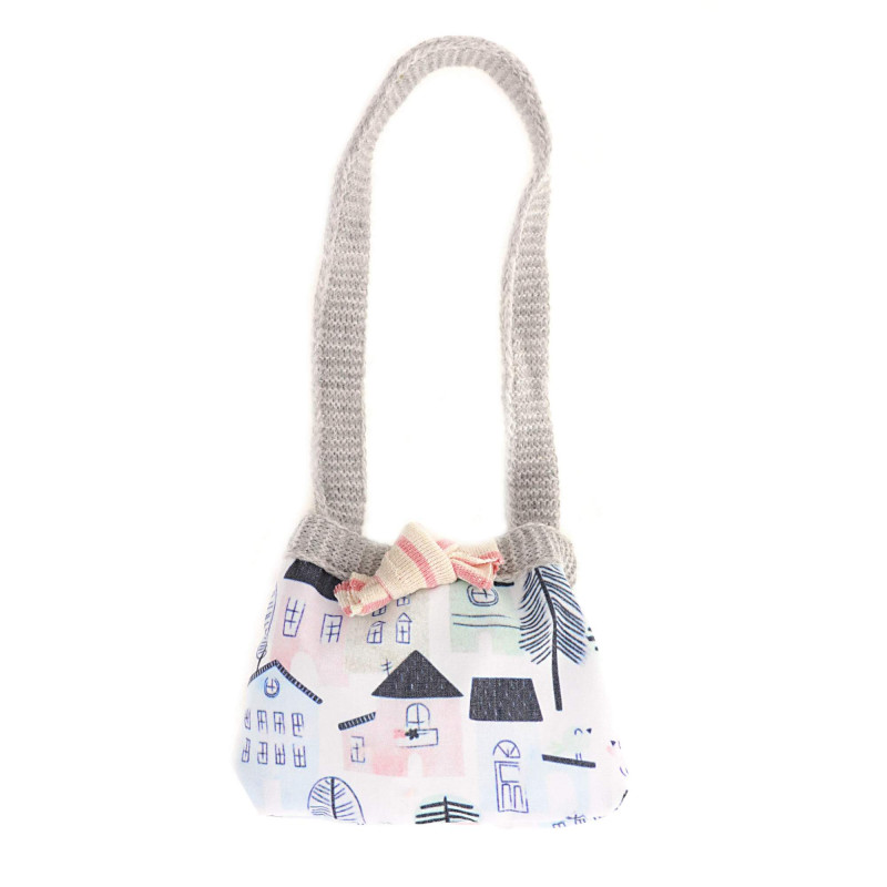 Виниловая Испанская Кукла Antonio Juan Большая Оригинальная Девочка Брюнетка Белла 45 см Антонио Хуан