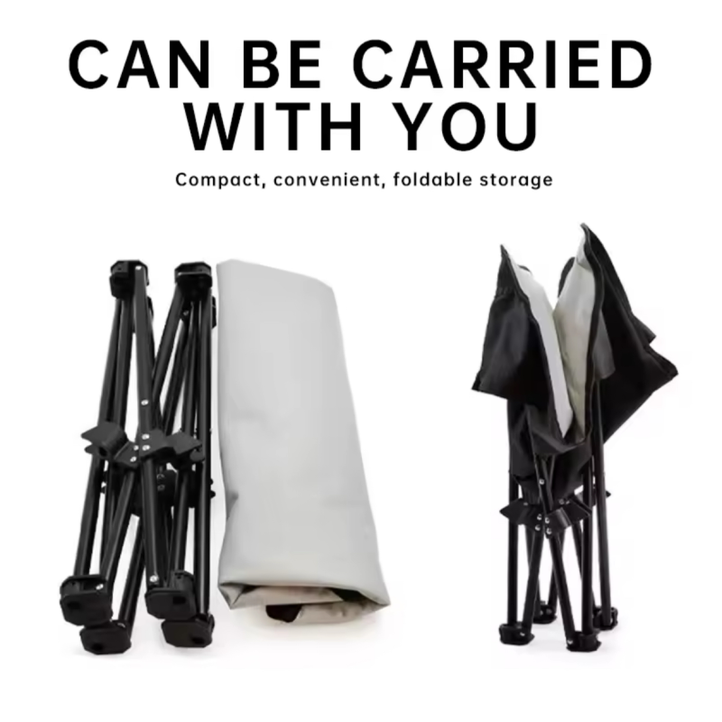 Большая Лежанка Кровать на Ножках 90*90 см Для Крупных Собак Переносной Гамак Для Дома Улицы и Путешествий Для Животных до 40 кг