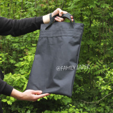 Чехол для мангала мини