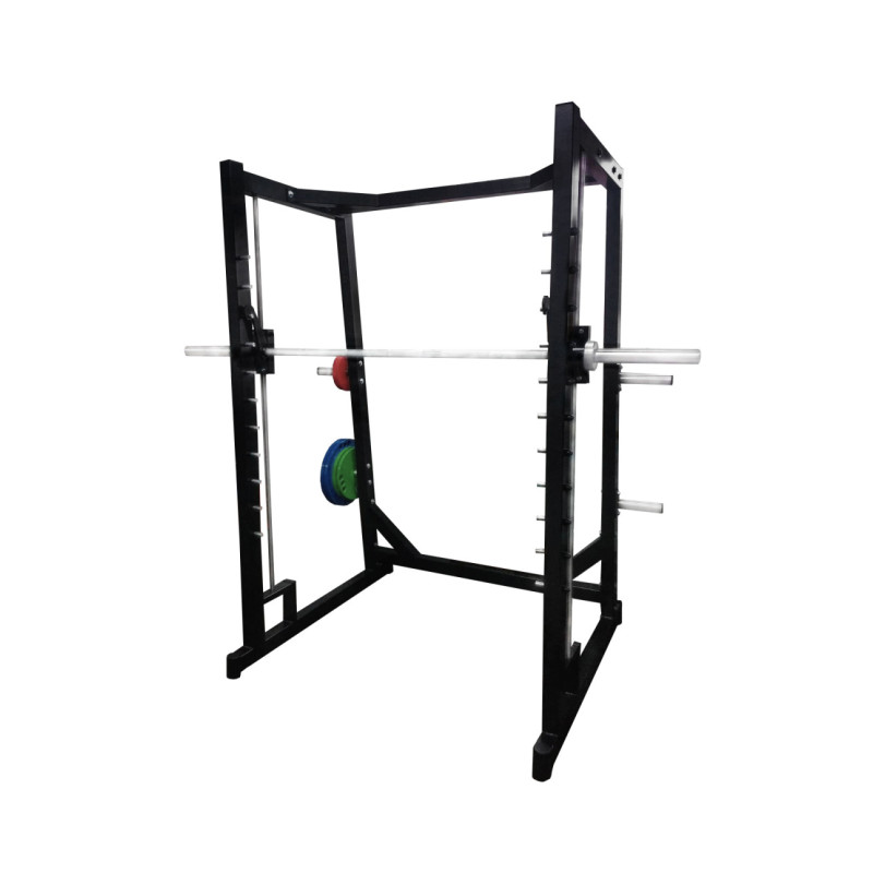 Машина Смита RN-SPORT imperium