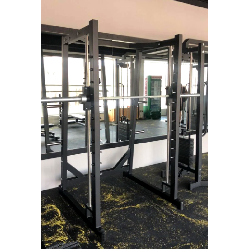 Машина Смита RN-SPORT imperium