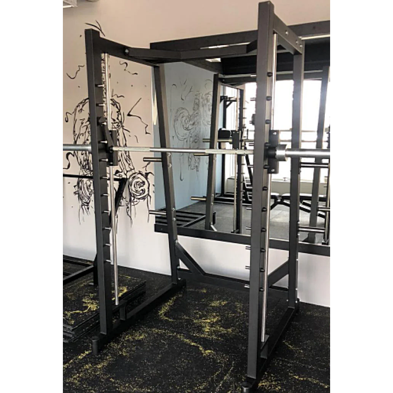 Машина Смита RN-SPORT imperium