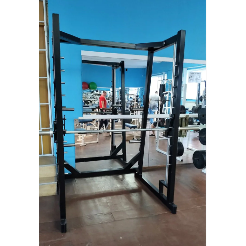 Машина Смита RN-SPORT imperium