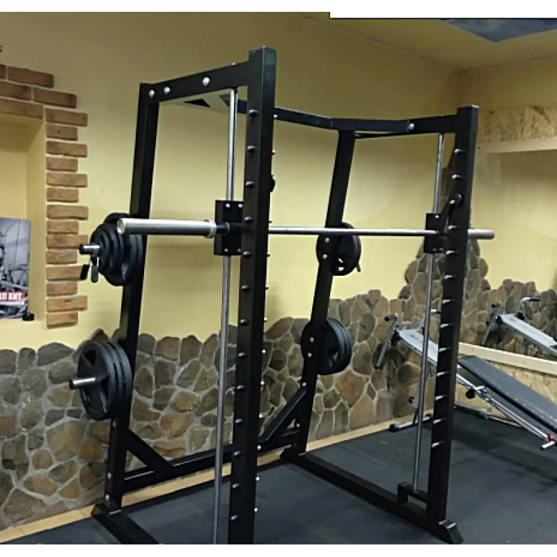 Машина Смита RN-SPORT imperium