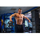 Диск RN-Sport 20 кг під гриф Ø25мм для штанги з Quatro хватом