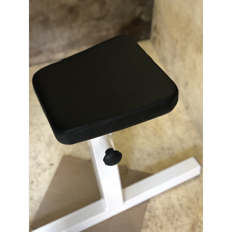 Тренажер для бицепса и трицепса RN-Sport BT2207