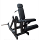 Сгибание-разгибание ног RN-SPORT imperium, свободный вес