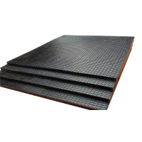 Коврик резиновый 500х500х10 под штангу или гантели. Напольное покрытие