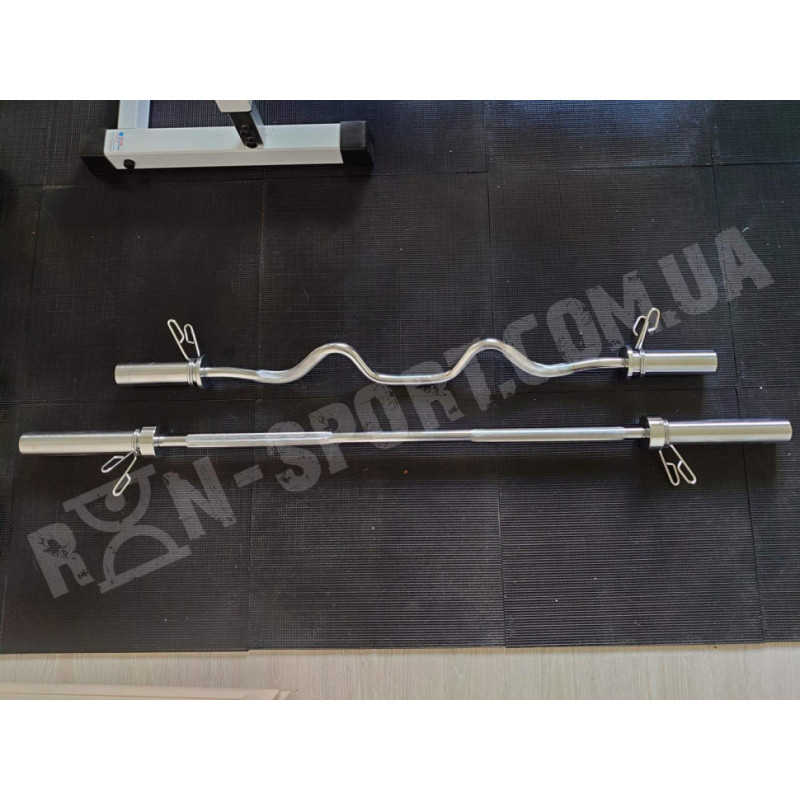 Коврик резиновый 500х500х10 под штангу или гантели. Напольное покрытие