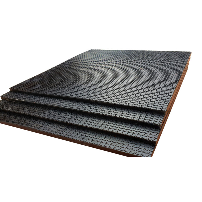 Коврик резиновый 500х500х20 под штангу или гантели. Напольное покрытие