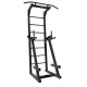 Турник RN Sport Черный 230 cm Для дома 300 кг Турник RN Sport Черный 230 cm Для дома 300 кг