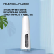 Портативный Ирригатор Для Полости Рта 5 Режимов NiceFeel Ирригатор Для Зубов Водонепроницаемый FC2661