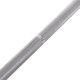 Олімпійська, металева штанга RN-Sport Quatro 78 кг (2х15, 2х10, 2х5, 2х2.5 + гриф 1.8 м)
