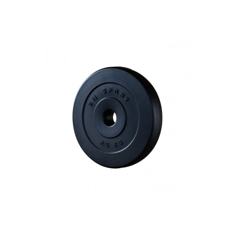 Штанги с гантелями RN-Sport (4 грифа + 150 кг блинов) + перчатки