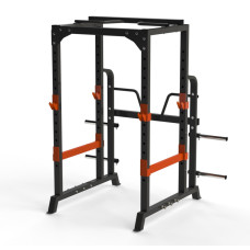 Силовая рама HAUKKA K210