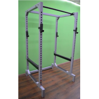 Силова рама повзункова регульована