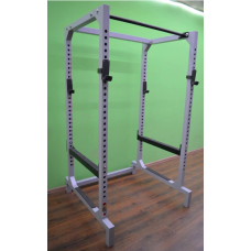 Силовая рама ползунковая регулируемая