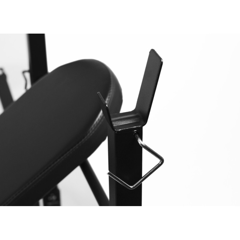 Лавка для жиму універсальна EverTop 307 7Fit