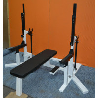 Лавка універсальна (Трансформер змагальний)