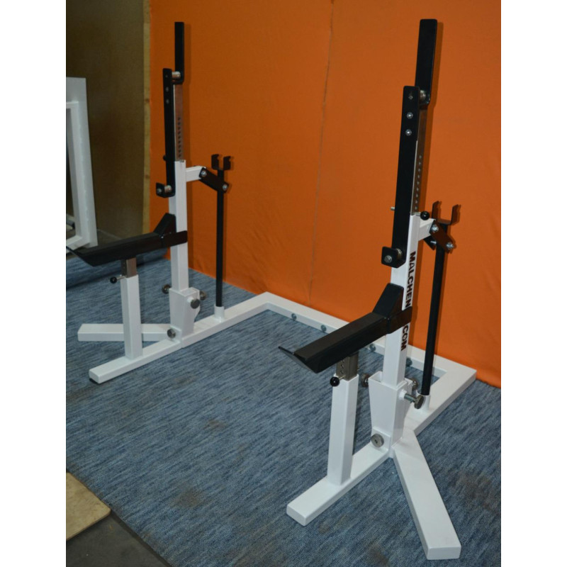 Лавка універсальна (Трансформер змагальний)