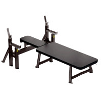 Лава RN Paralympics Pro 74кг 180кг 223cm Професійна 110cm