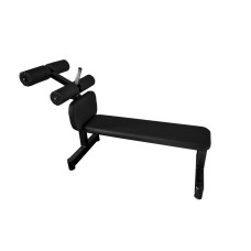 Лавка для преса, Римський стілець RN-SPORT imperium