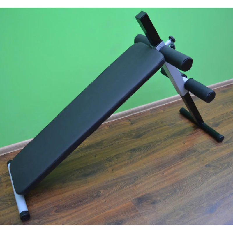 Лавка для преса регульована 20-40 градусів