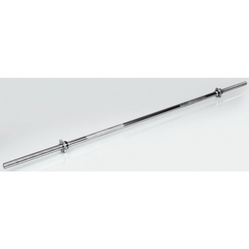 Скамья для жима Top, Штанга 83 кг + 3 грифа RN-Sport